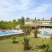 Grand Gul Beach Resort 4* (Кемер): честный обзор от турагента