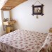 Grand Gul Beach Resort 4* (Кемер): честный обзор от турагента