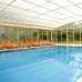 Grand Gul Beach Resort 4* (Кемер): честный обзор от турагента