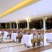 Grand Gul Beach Resort 4* (Кемер): честный обзор от турагента