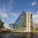 The Creekside Hotel Dubai, an Accor Hotel — 5* в Дубае, Аль-Гархуд