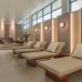 The Creekside Hotel Dubai, an Accor Hotel — 5* в Дубае, Аль-Гархуд