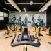 The Creekside Hotel Dubai, an Accor Hotel — 5* в Дубае, Аль-Гархуд
