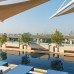 The Creekside Hotel Dubai, an Accor Hotel — 5* в Дубае, Аль-Гархуд