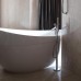 The Creekside Hotel Dubai, an Accor Hotel — 5* в Дубае, Аль-Гархуд