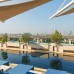 The Creekside Hotel Dubai, an Accor Hotel — 5* в Дубае, Аль-Гархуд