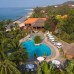Отель Sea Horse 3* в Муйне (Вьетнам)