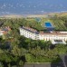 Отель Sea Horse 3* в Муйне (Вьетнам)
