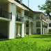 Casa Colonial Beach & Spa 5* — Пуэрто Плата, Доминикана