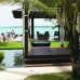 Casa Colonial Beach & Spa 5* — Пуэрто Плата, Доминикана