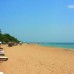 Casa Colonial Beach & Spa 5* — Пуэрто Плата, Доминикана