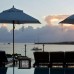 Casa Colonial Beach & Spa 5* — Пуэрто Плата, Доминикана