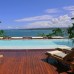 Casa Colonial Beach & Spa 5* — Пуэрто Плата, Доминикана