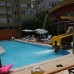 Отель Holiday World 3* в Аланье: честный обзор от турагента
