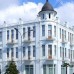 Гора Баграта апартотель, Сухум — что известно на самом деле