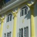 Hotel Palace of Revelation 2* в Нячанге
