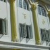 Hotel Palace of Revelation 2* в Нячанге