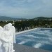 Hotel Palace of Revelation 2* в Нячанге