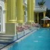 Hotel Palace of Revelation 2* в Нячанге