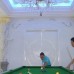 Hotel Palace of Revelation 2* в Нячанге