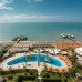 Kaya Palazzo Golf Resort 5* в Белеке: честный обзор от турагента