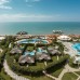Kaya Palazzo Golf Resort 5* в Белеке: честный обзор от турагента