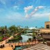 Kaya Palazzo Golf Resort 5* в Белеке: честный обзор от турагента