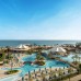 Kaya Palazzo Golf Resort 5* в Белеке: честный обзор от турагента