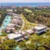 Kaya Palazzo Golf Resort 5* в Белеке: честный обзор от турагента