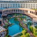 Kaya Palazzo Golf Resort 5* в Белеке: честный обзор от турагента