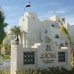 Royal Holiday Resort 5* — Шарм-эль-Шейх, Наама-Бей