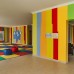 Royal Holiday Resort 5* — Шарм-эль-Шейх, Наама-Бей