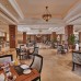 Royal Holiday Resort 5* — Шарм-эль-Шейх, Наама-Бей