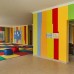 Royal Holiday Resort 5* — Шарм-эль-Шейх, Наама-Бей