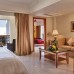 Royal Holiday Resort 5* — Шарм-эль-Шейх, Наама-Бей