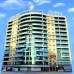 Emirates Stars Hotel Apartments