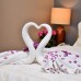 Emirates Stars Hotel Apartments