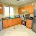 Emirates Stars Hotel Apartments