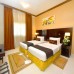 Emirates Stars Hotel Apartments