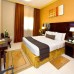Emirates Stars Hotel Apartments