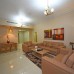 Emirates Stars Hotel Apartments