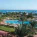 Moevenpick Resort Hurghada 5* — Хургада, Египет