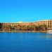 Moevenpick Resort Hurghada 5* — Хургада, Египет