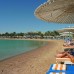 Moevenpick Resort Hurghada 5* — Хургада, Египет