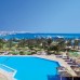 Moevenpick Resort Hurghada 5* — Хургада, Египет