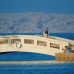 Moevenpick Resort Hurghada 5* — Хургада, Египет