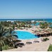Moevenpick Resort Hurghada 5* — Хургада, Египет