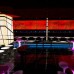 Magic Life Jacaranda Imperial 5* — семейный отдых в Сиде