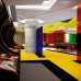 Magic Life Jacaranda Imperial 5* — семейный отдых в Сиде