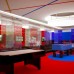Magic Life Jacaranda Imperial 5* — семейный отдых в Сиде